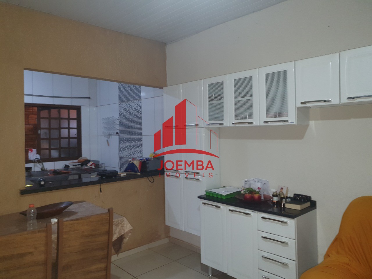Casa com 7 quartos à venda, 144m² — foto 38 de 42