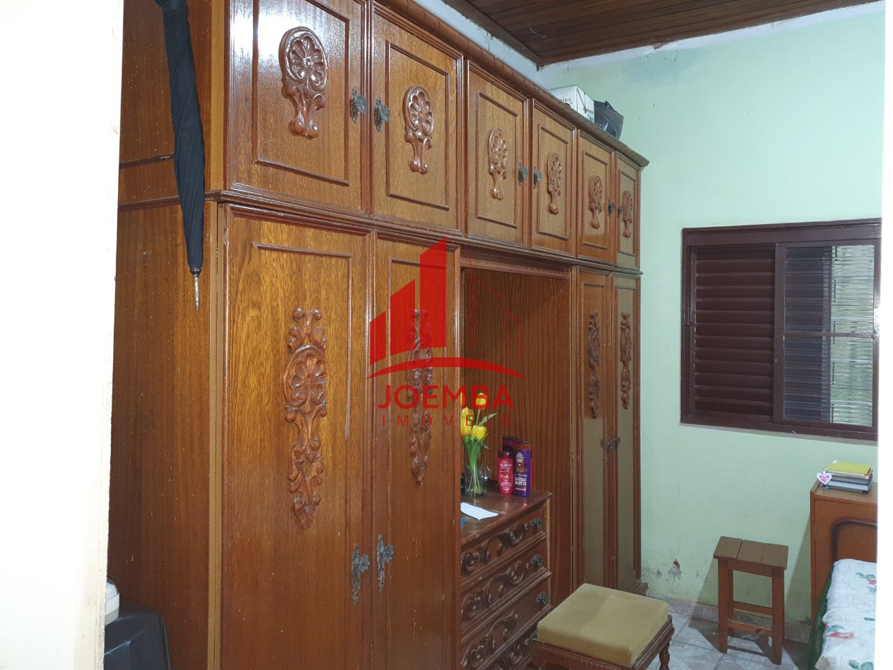Casa com 3 quartos à venda, 263m² — foto 9 de 14