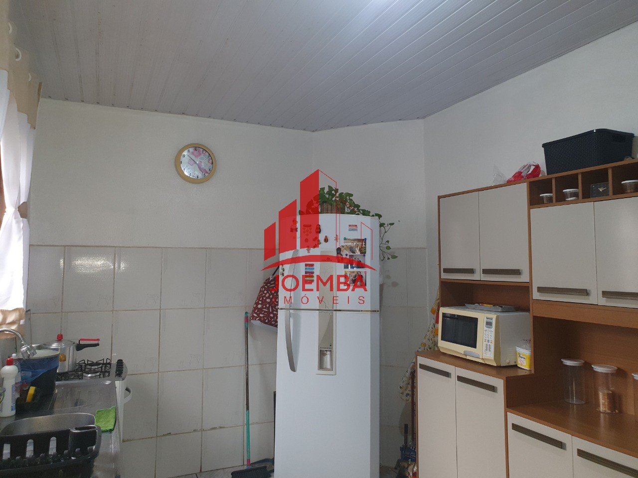 Casa com 7 quartos à venda, 144m² — foto 23 de 42