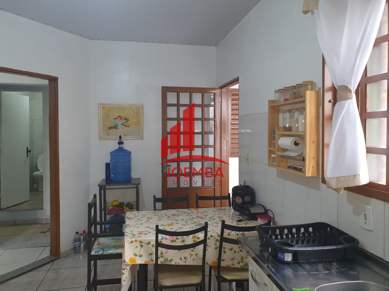 Casa com 7 quartos à venda, 144m² — foto 24 de 42