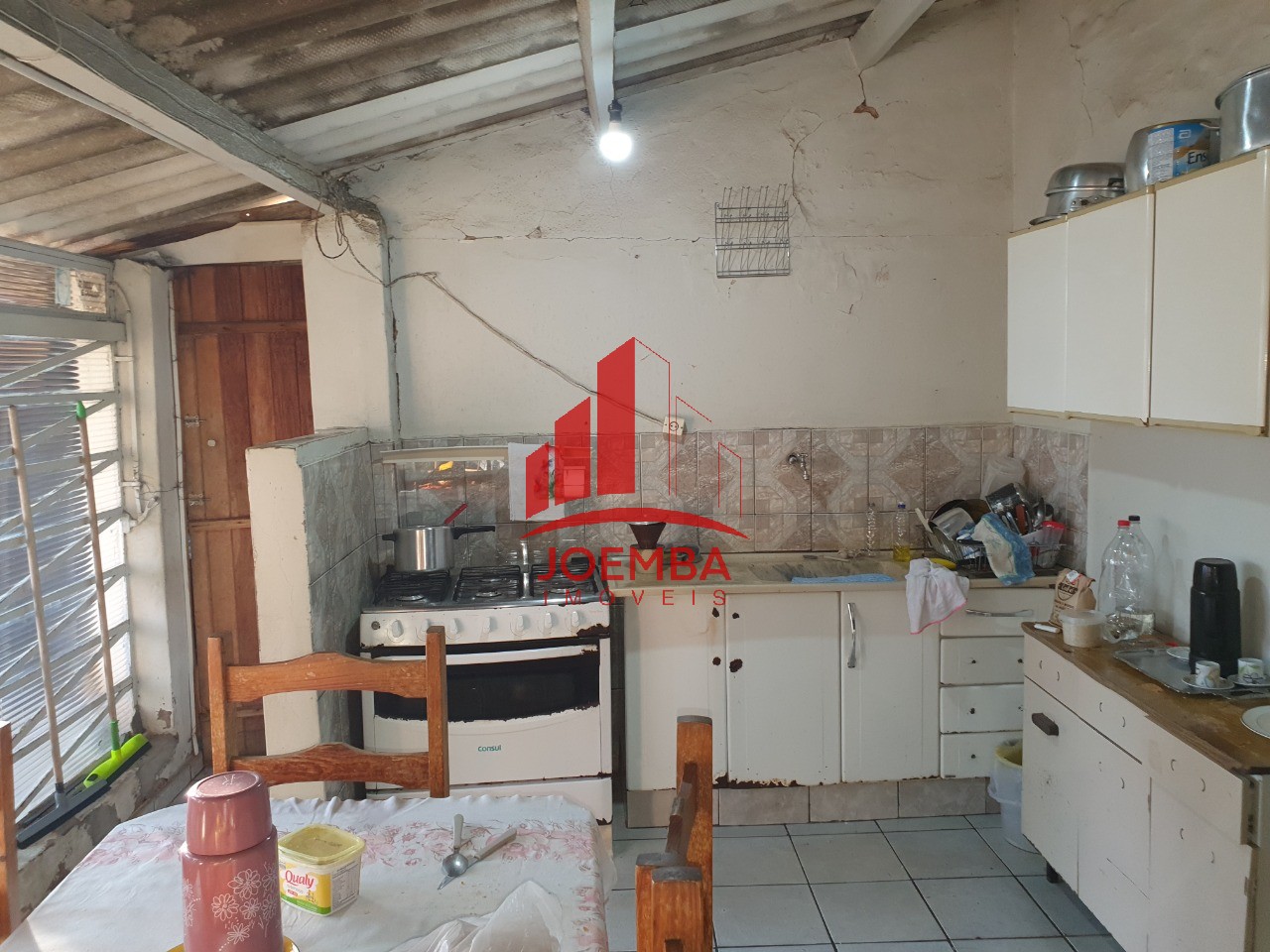 Casa com 3 quartos à venda, 263m² — foto 11 de 14