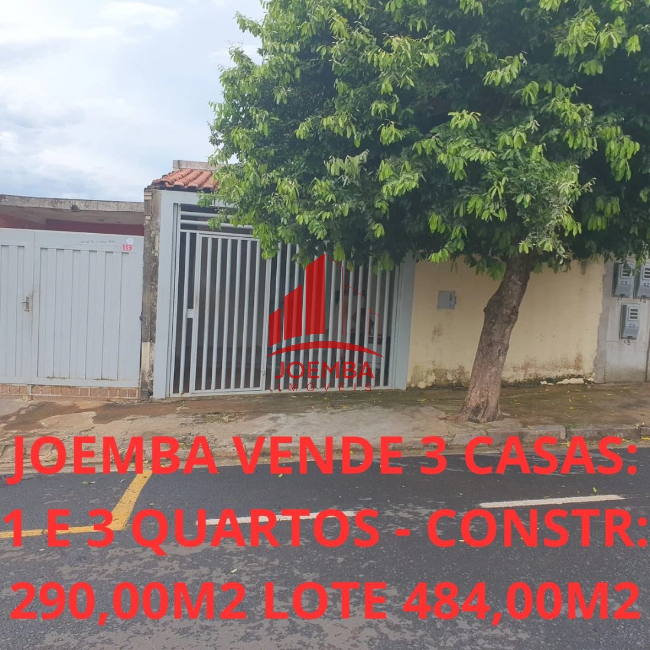 Casa com 7 quartos à venda, 144m² — foto 4 de 42