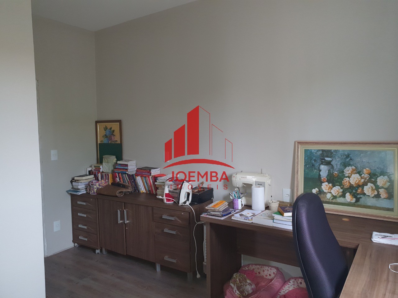 Casa com 2 quartos à venda, 238m² — foto 24 de 34