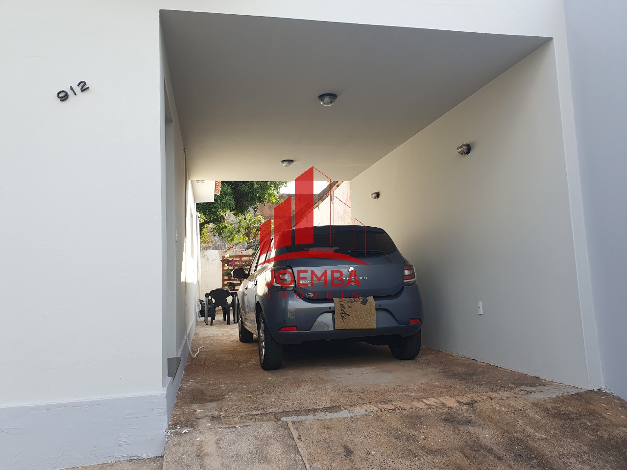 Casa com 2 quartos à venda, 238m² — foto 9 de 34