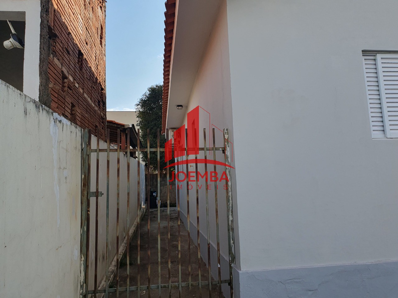 Casa com 2 quartos à venda, 238m² — foto 7 de 34