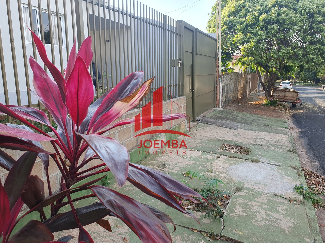 Casa com 2 quartos à venda, 238m² — foto 4 de 34