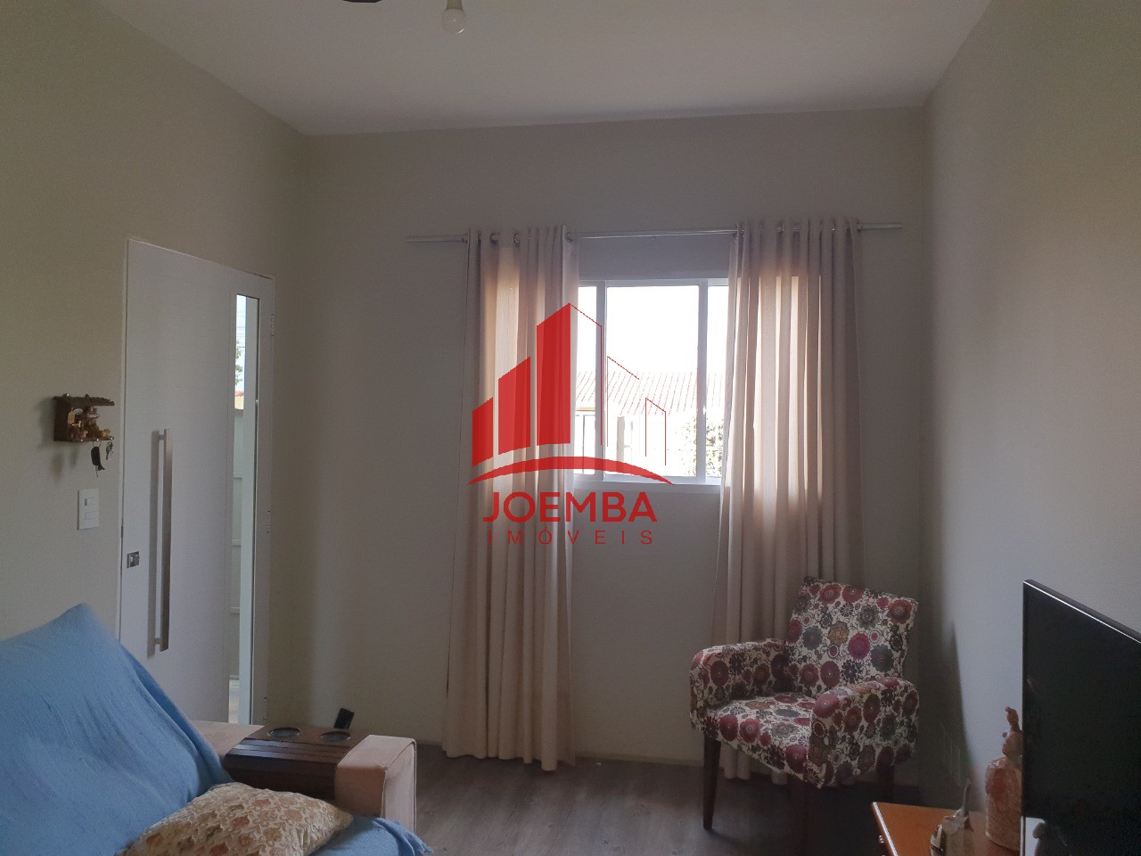 Casa com 2 quartos à venda, 238m² — foto 13 de 34