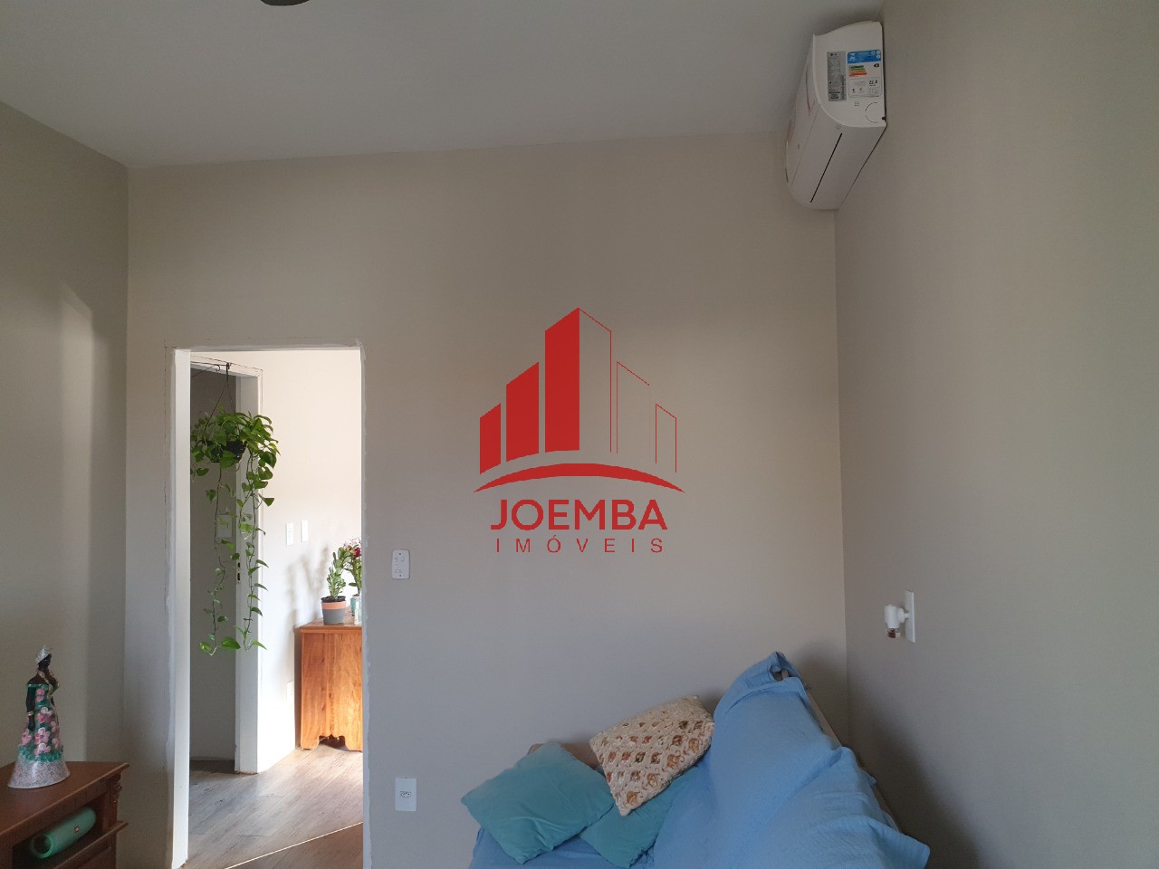 Casa com 2 quartos à venda, 238m² — foto 12 de 34