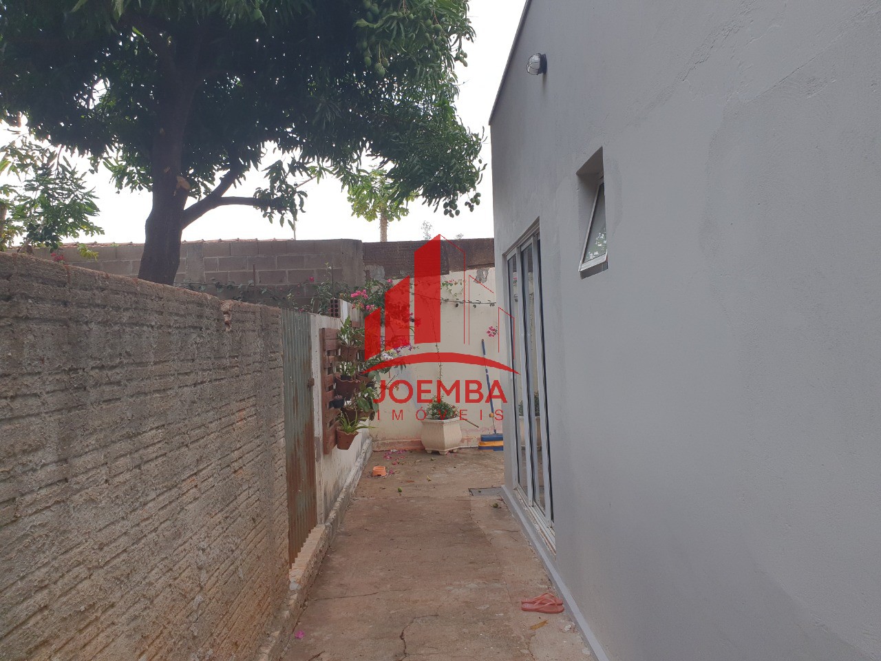 Casa com 2 quartos à venda, 238m² — foto 29 de 34