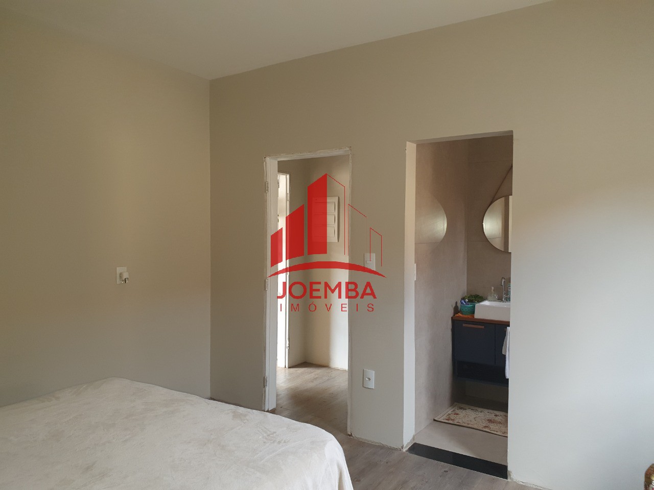 Casa com 2 quartos à venda, 238m² — foto 19 de 34