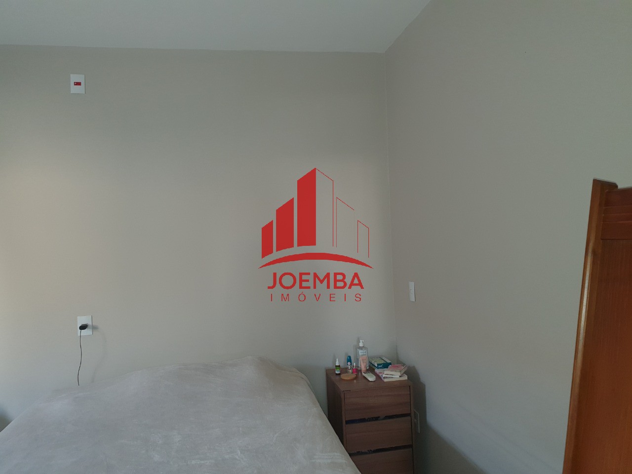 Casa com 2 quartos à venda, 238m² — foto 14 de 34