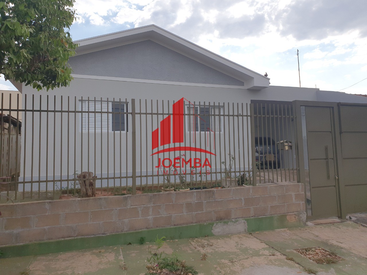 Casa com 2 quartos à venda, 238m² — foto 2 de 34