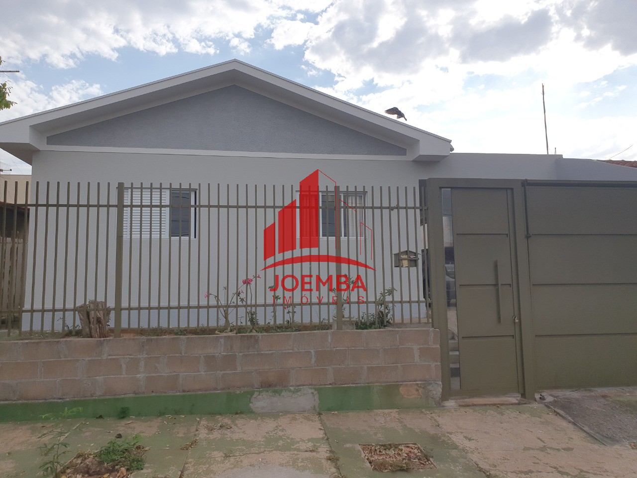 Casa com 2 quartos à venda, 238m² — foto 3 de 34