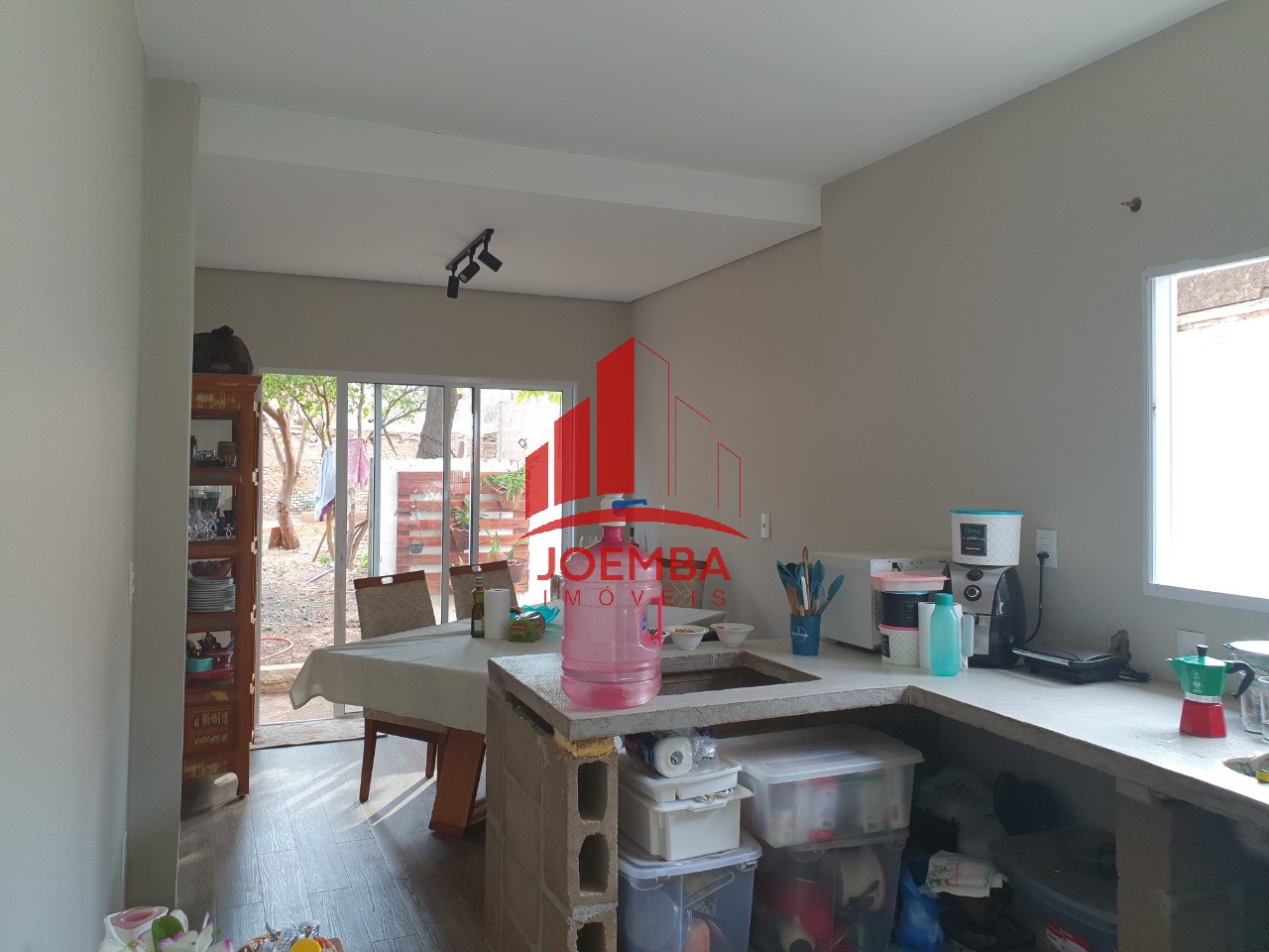 Casa com 2 quartos à venda, 238m² — foto 25 de 34