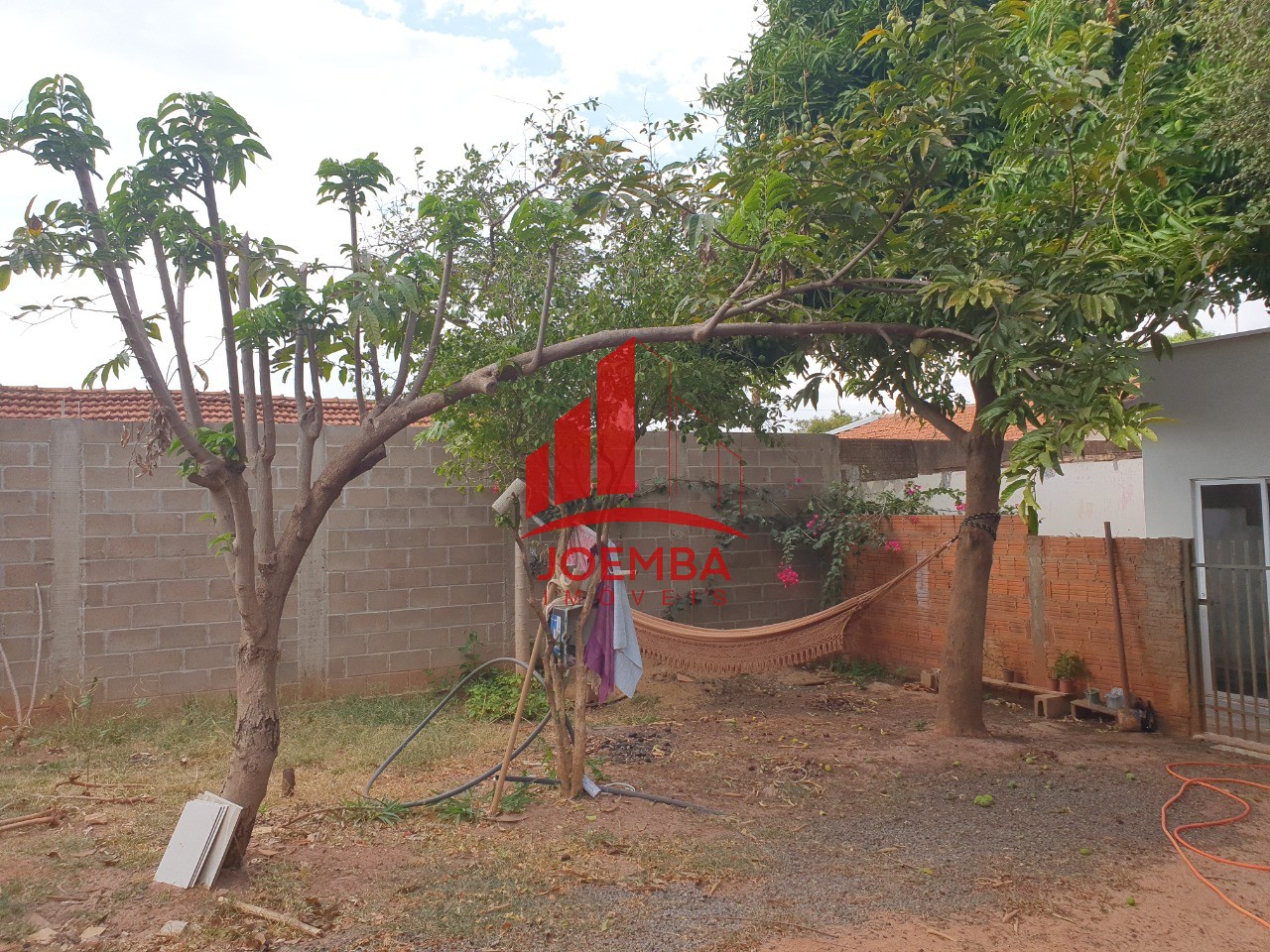 Casa com 2 quartos à venda, 238m² — foto 34 de 34
