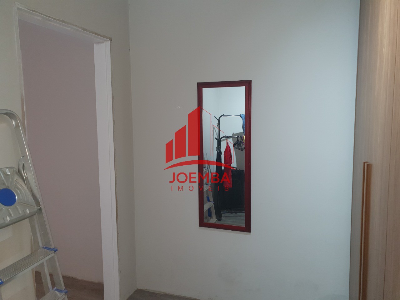 Casa com 2 quartos à venda, 238m² — foto 18 de 34