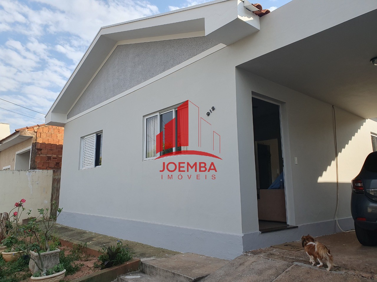 Casa com 2 quartos à venda, 238m² — foto 8 de 34