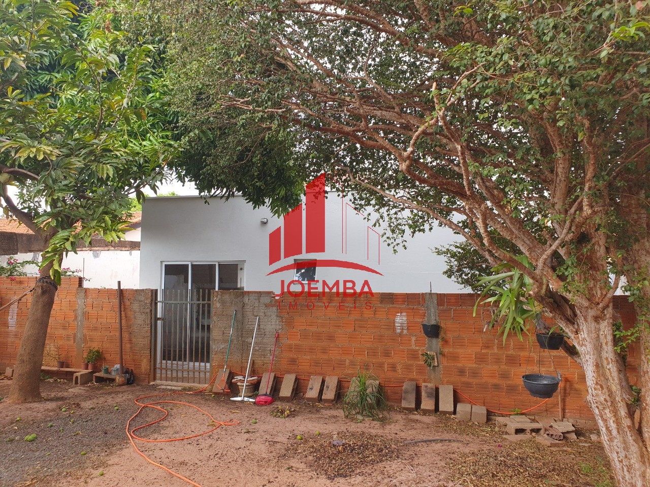 Casa com 2 quartos à venda, 238m² — foto 33 de 34