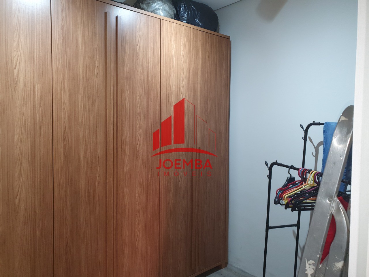 Casa com 2 quartos à venda, 238m² — foto 17 de 34