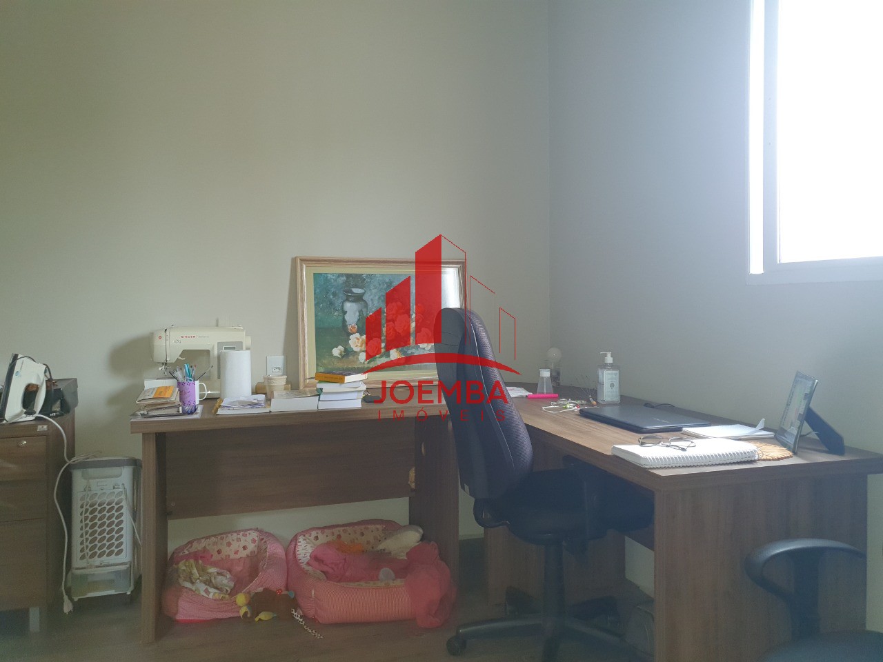 Casa com 2 quartos à venda, 238m² — foto 23 de 34
