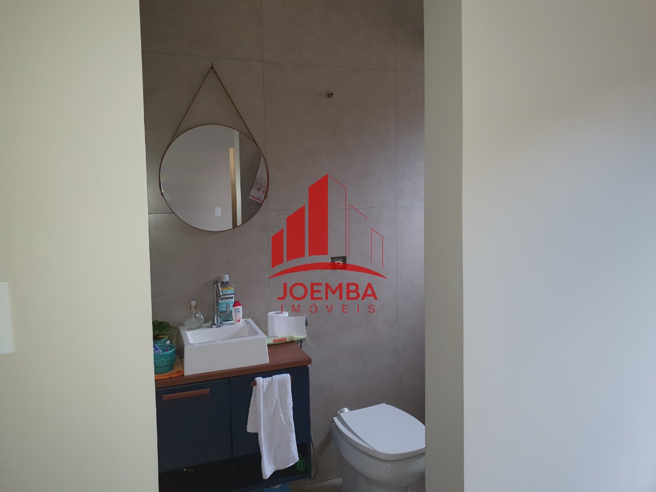 Casa com 2 quartos à venda, 238m² — foto 20 de 34