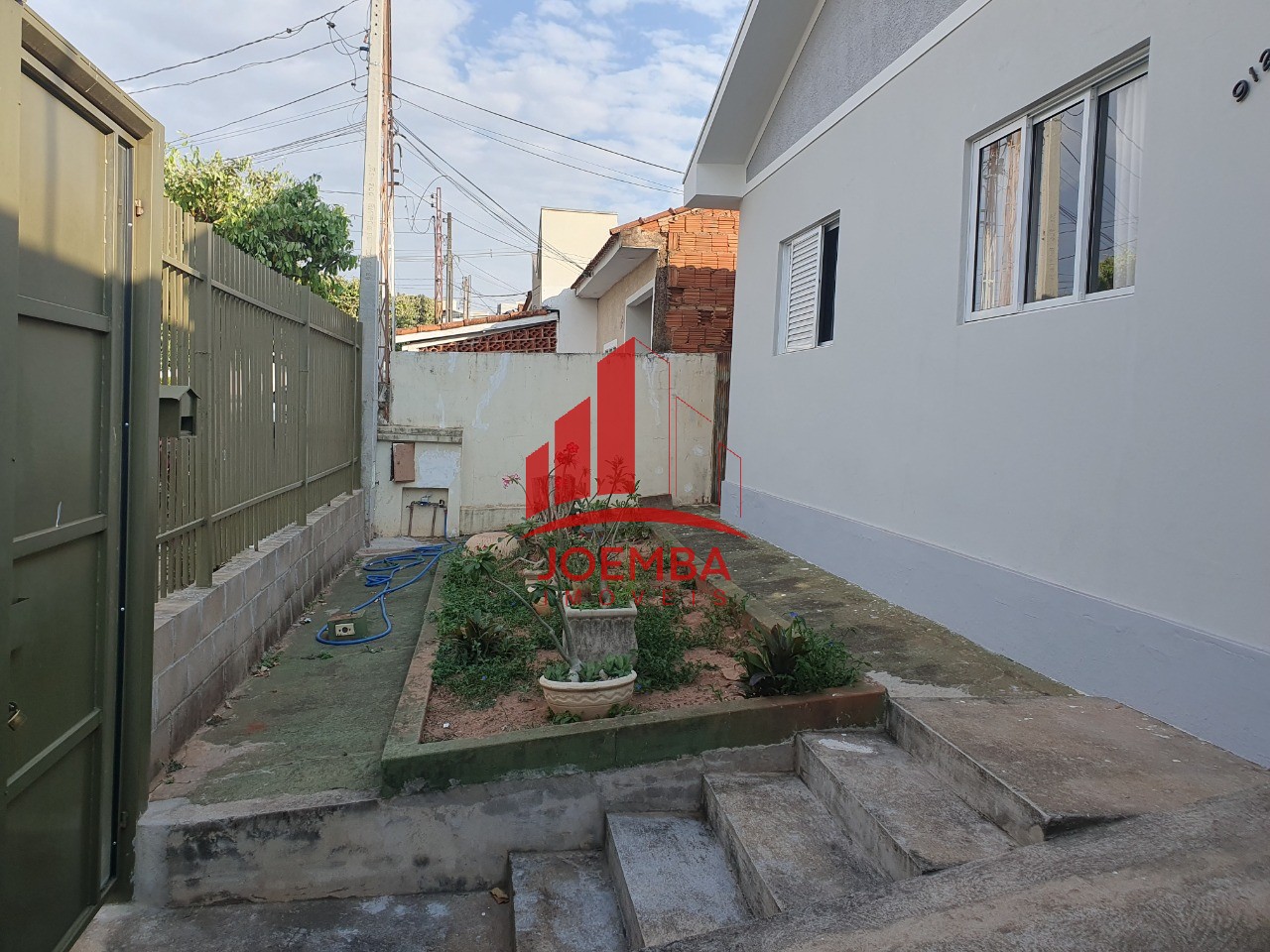 Casa com 2 quartos à venda, 238m² — foto 5 de 34