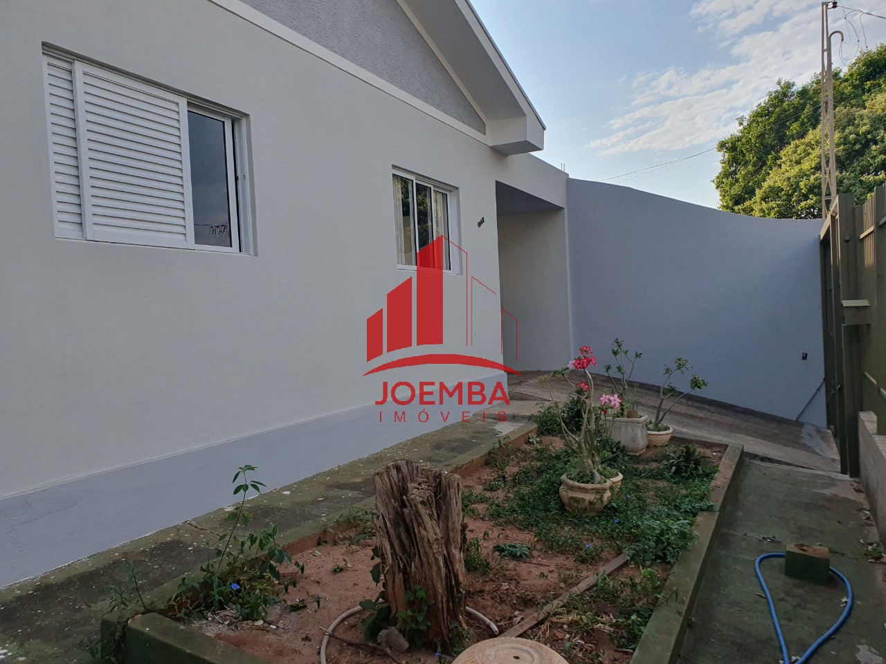 Casa com 2 quartos à venda, 238m² — foto 6 de 34