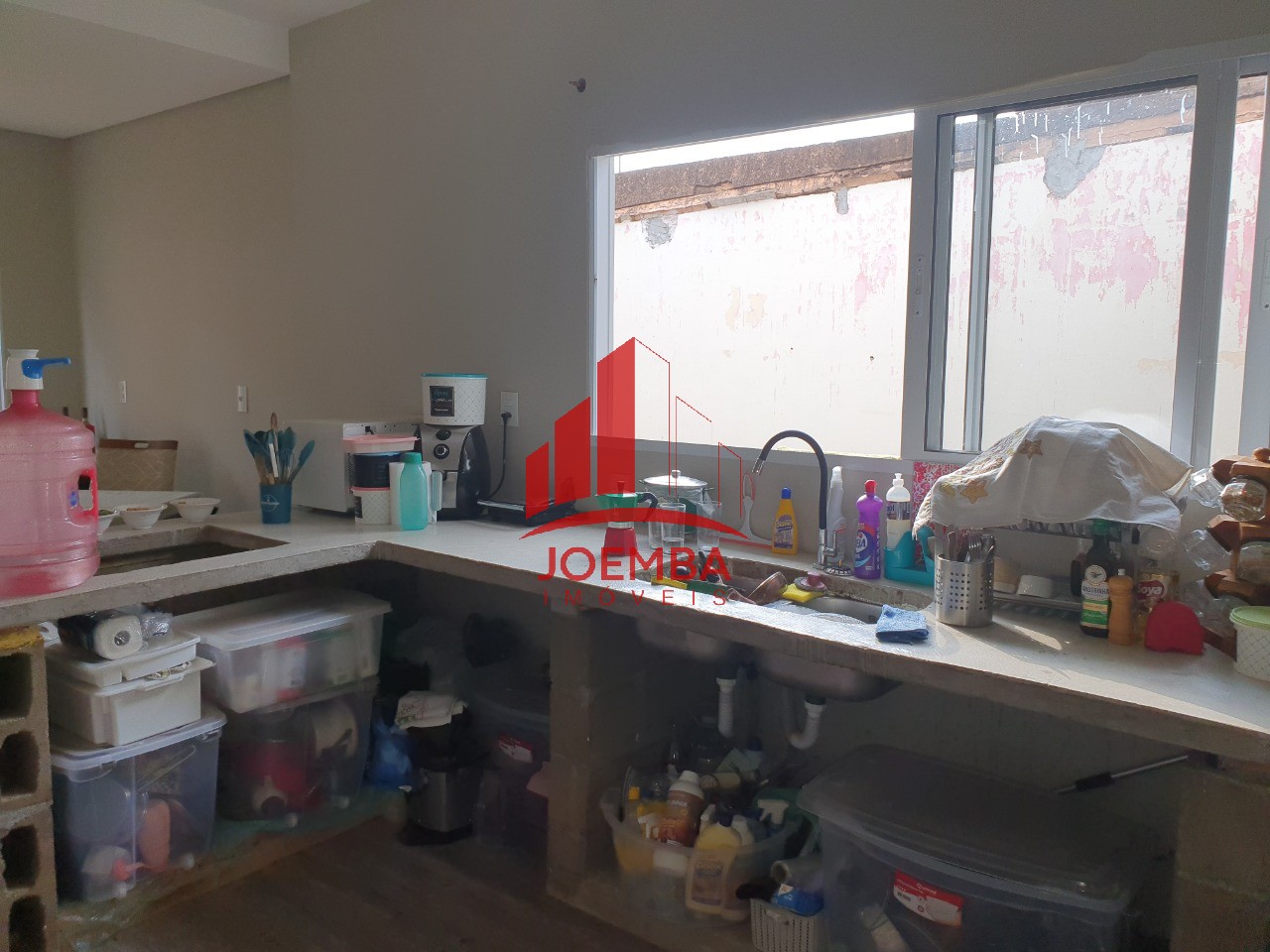 Casa com 2 quartos à venda, 238m² — foto 26 de 34
