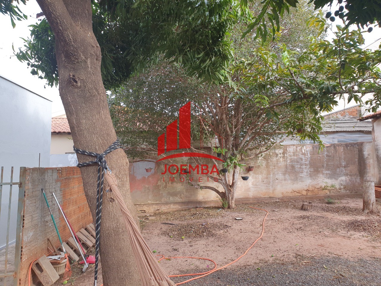 Casa com 2 quartos à venda, 238m² — foto 30 de 34