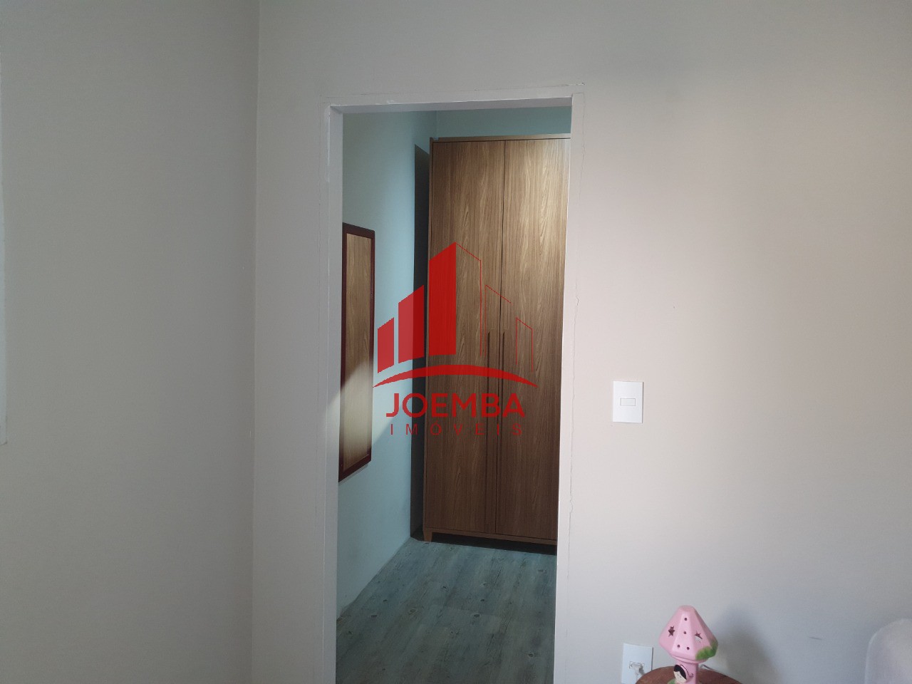 Casa com 2 quartos à venda, 238m² — foto 16 de 34