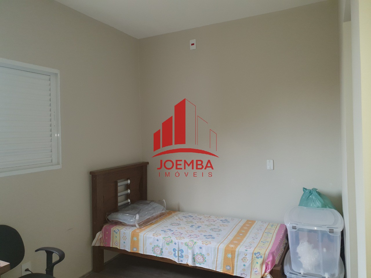 Casa com 2 quartos à venda, 238m² — foto 22 de 34