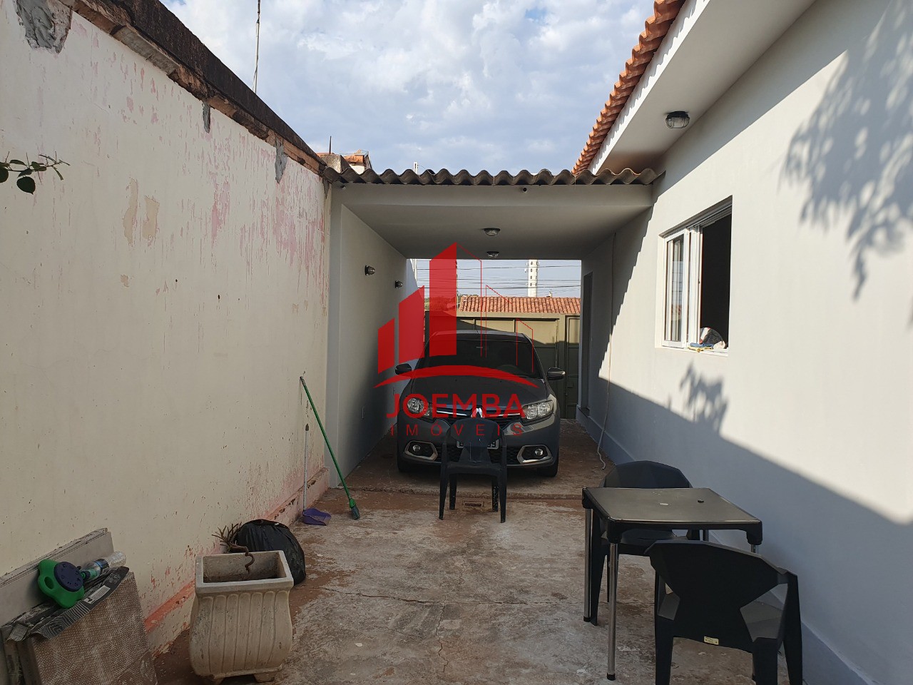 Casa com 2 quartos à venda, 238m² — foto 11 de 34