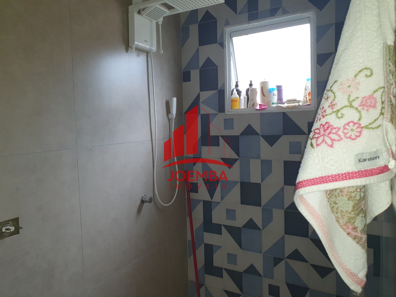 Casa com 2 quartos à venda, 238m² — foto 21 de 34