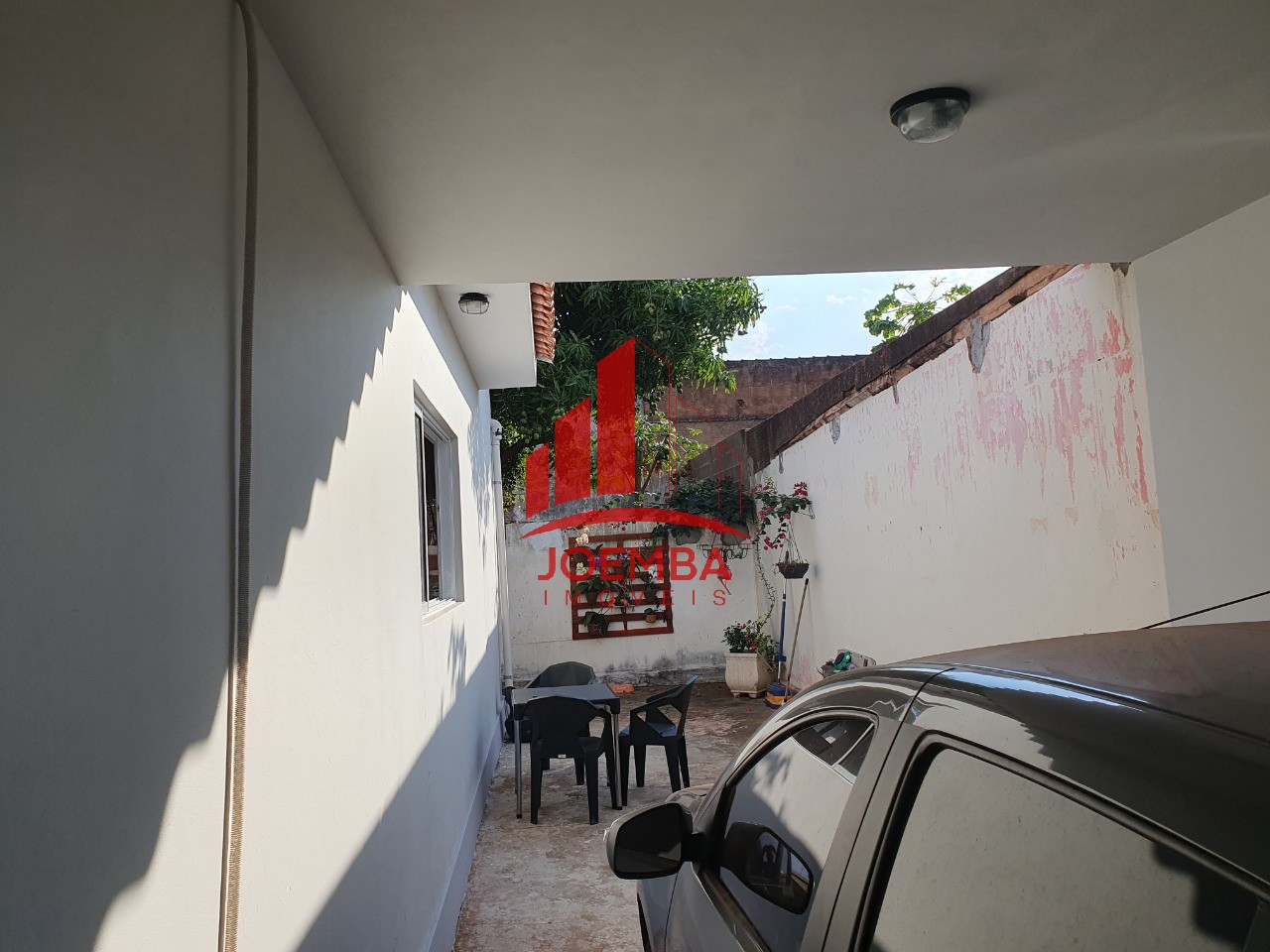 Casa com 2 quartos à venda, 238m² — foto 10 de 34