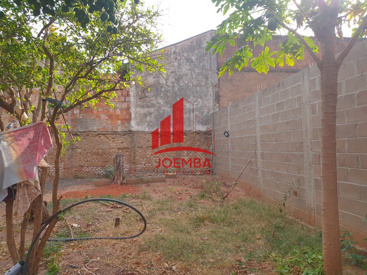 Casa com 2 quartos à venda, 238m² — foto 32 de 34