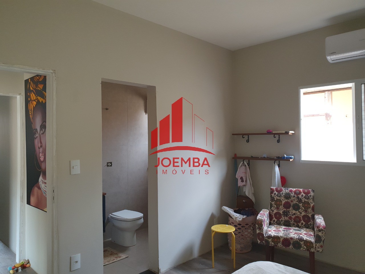 Casa com 2 quartos à venda, 238m² — foto 15 de 34