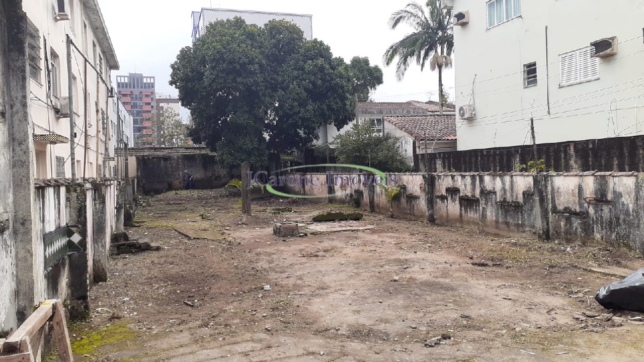 Terreno, 400 m² - Foto 1