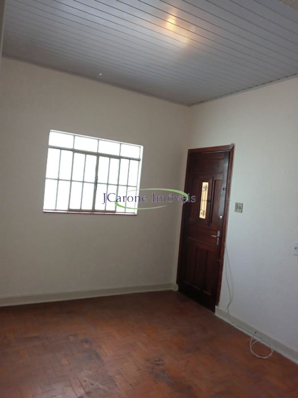 Casa, 2 quartos, 139 m² - Foto 2