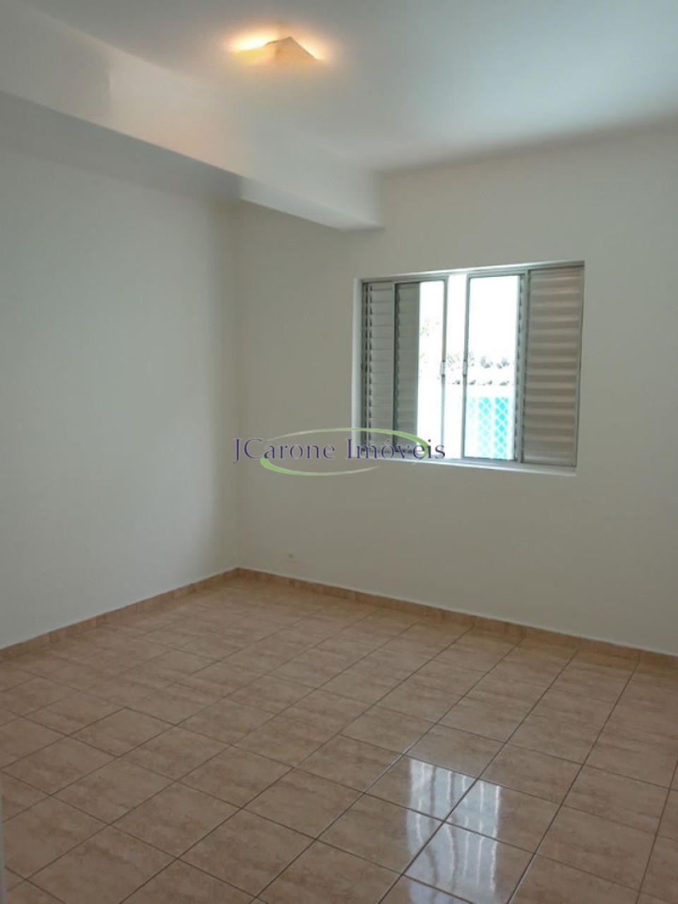 Casa, 2 quartos, 139 m² - Foto 4