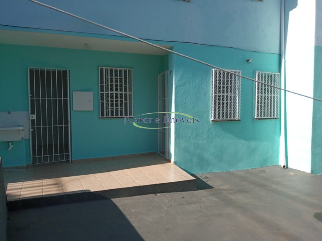 Casa, 2 quartos, 139 m² - Foto 9