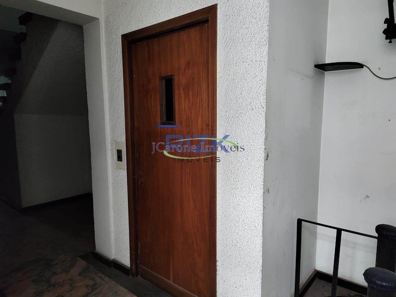 Prédio Inteiro, 302 m² - Foto 11