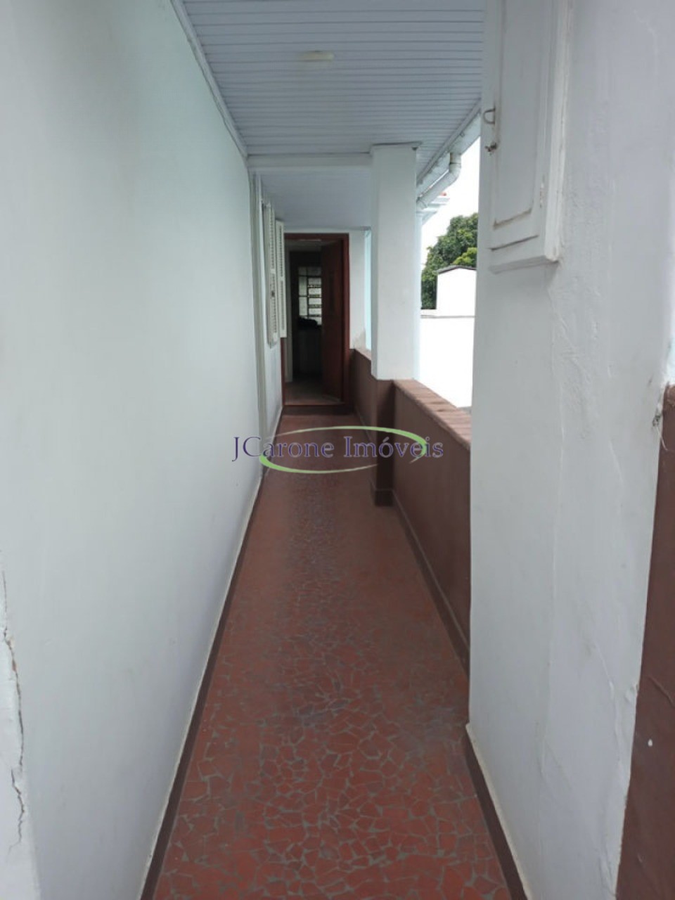 Casa, 2 quartos, 139 m² - Foto 8
