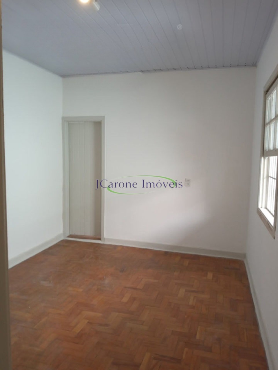 Casa, 2 quartos, 139 m² - Foto 1