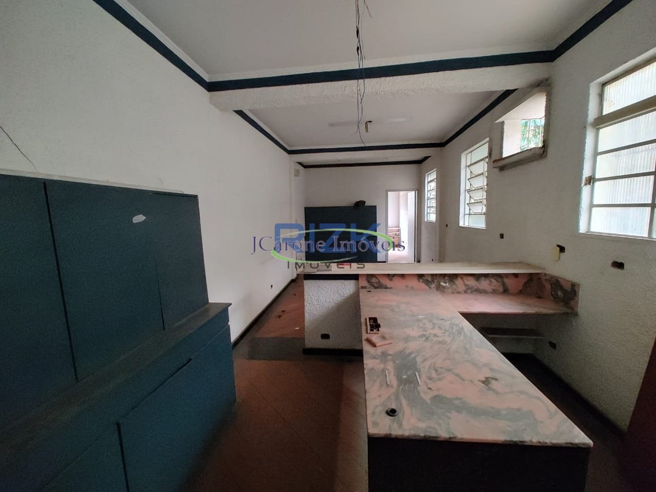 Prédio Inteiro, 302 m² - Foto 7