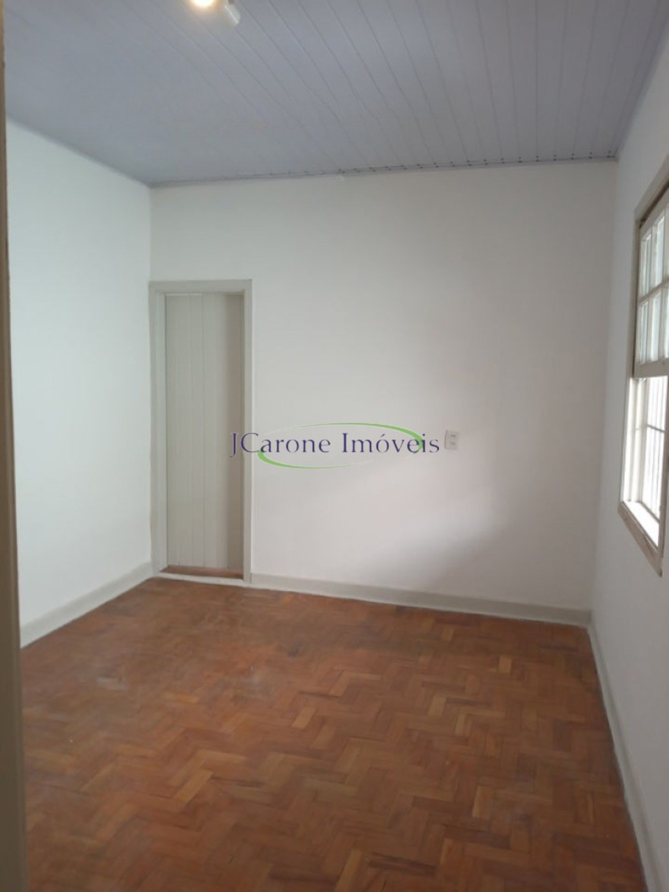 Casa, 2 quartos, 139 m² - Foto 3