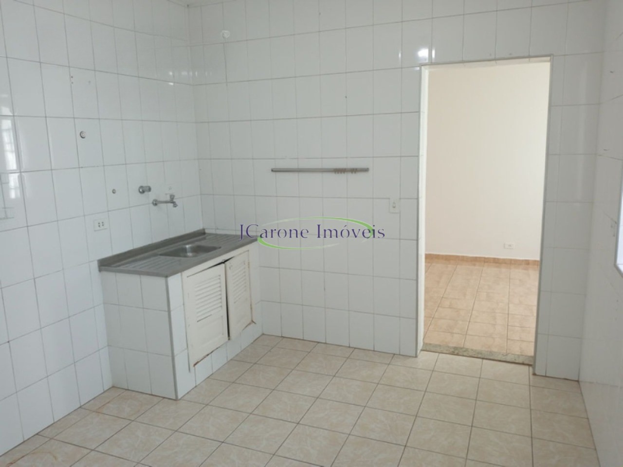 Casa, 2 quartos, 139 m² - Foto 5