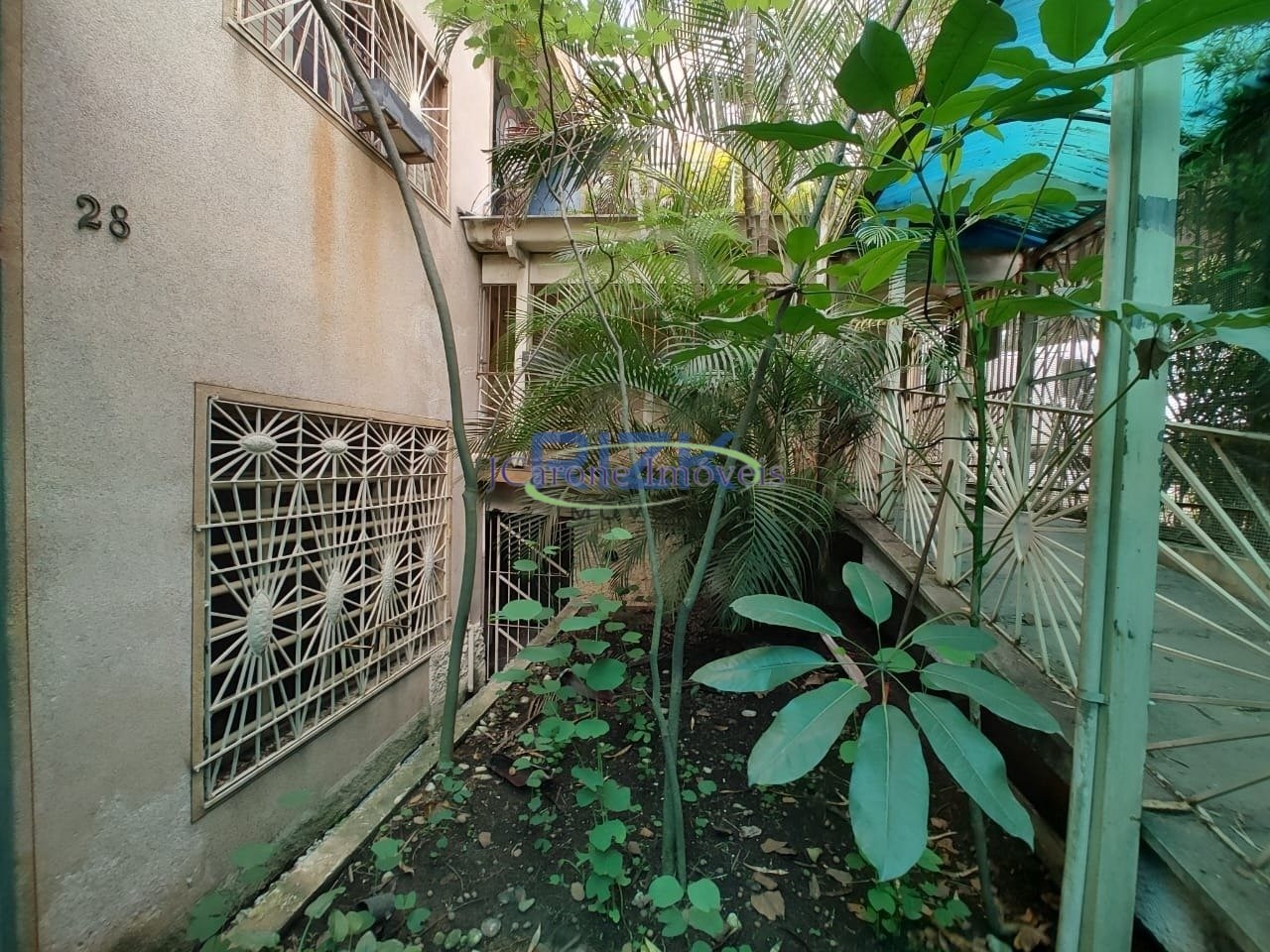 Prédio Inteiro, 302 m² - Foto 15