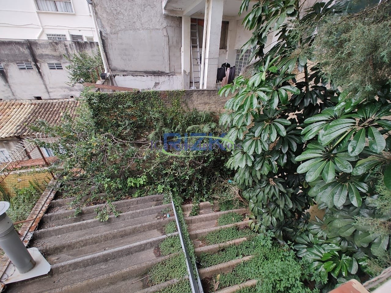 Prédio Inteiro, 302 m² - Foto 4