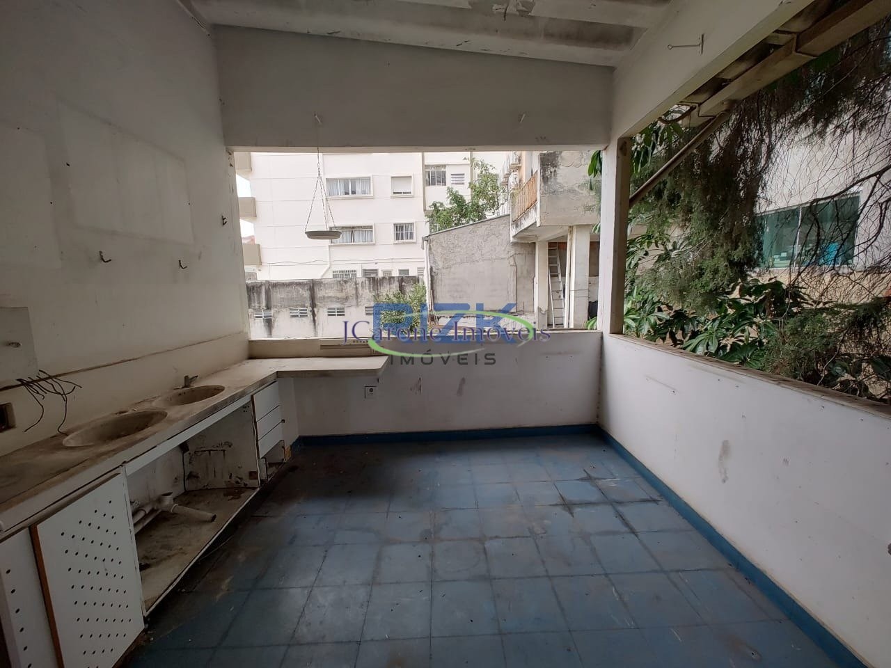 Prédio Inteiro, 302 m² - Foto 13