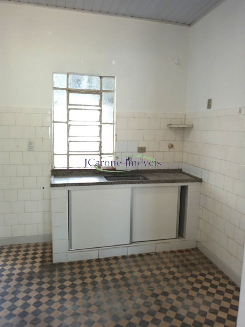 Casa, 2 quartos, 139 m² - Foto 6